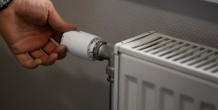 Vaillant Petek Temizliği