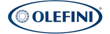Olefini Servis