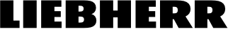 Liebheer Servis