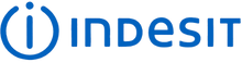 Indesit Servis