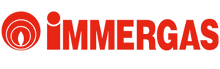 Immergas Servis
