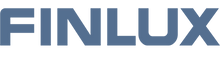 Finlux Servis