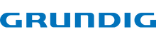 Grundig Servis
