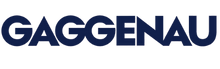 Gaggenau Servis