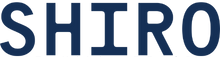 Shiro Servis