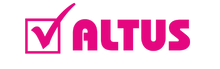 Altus Servis