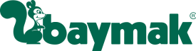 Baymak Servis