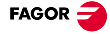 Fagor Servis