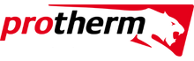 Protherm Servis