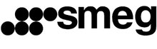 Smeg Servis